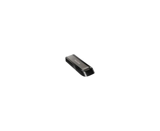 USB флеш накопитель SanDisk 256GB Extreme Go USB 3.2 (SDCZ810-256G-G46), изображение 4 USB флеш накопитель SanDisk 256GB Extreme Go USB 3.2 (SDCZ810-256G-G46), изображение 4