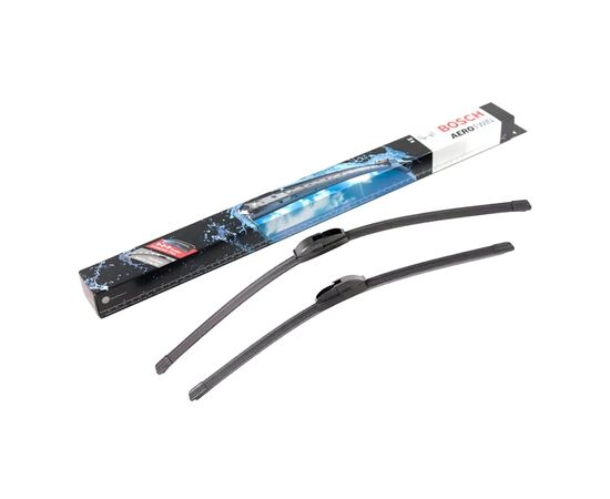 Щетка стеклоочистителя Bosch 3 397 007 392, изображение 2