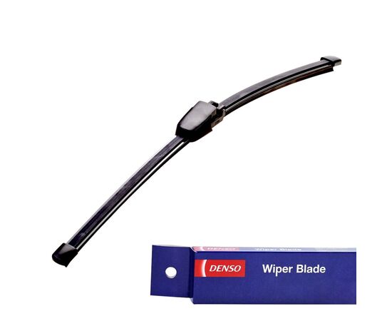 Щітка склоочисника Denso DF-315