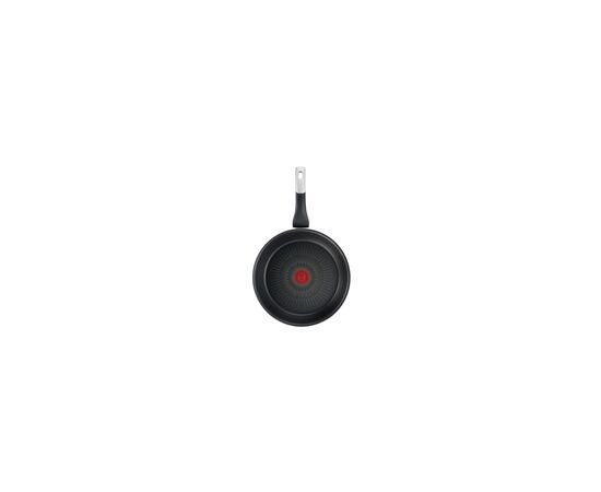 Сковорода Tefal Unlimited 26 см (G2550572), изображение 2 Сковорода Tefal Unlimited 26 см (G2550572), изображение 2