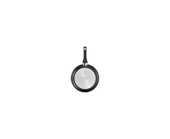 Сковорода Tefal Unlimited 26 см (G2550572), изображение 3 Сковорода Tefal Unlimited 26 см (G2550572), изображение 3