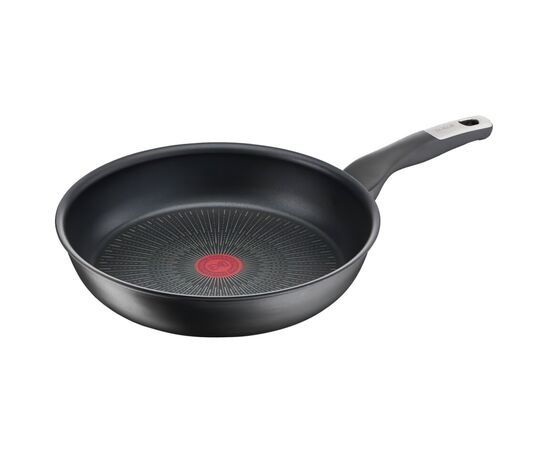 Сковорода Tefal Unlimited 26 см (G2550572)