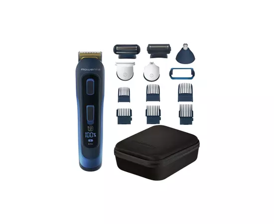 Триммер Rowenta TN9460F4