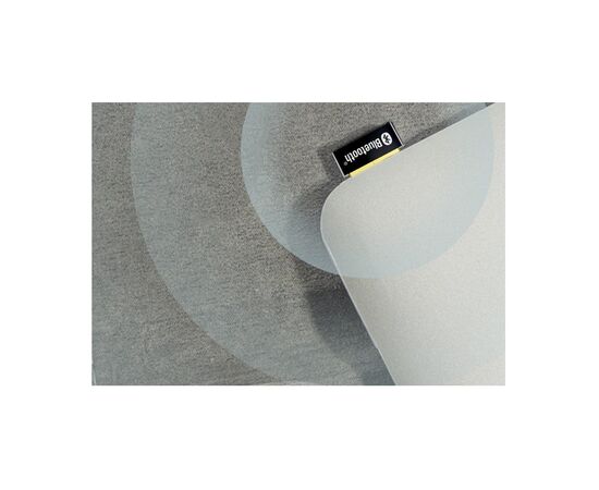 Bluetooth-адаптер TP-Link UB4A Bluetooth 4.0 nano (UB4A), изображение 2 Bluetooth-адаптер TP-Link UB4A Bluetooth 4.0 nano (UB4A), изображение 2
