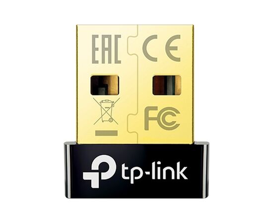Bluetooth-адаптер TP-Link UB4A Bluetooth 4.0 nano (UB4A)