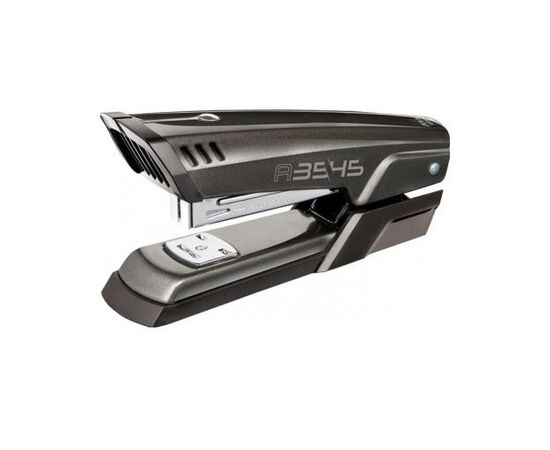 Степлер Maped ADVANCED METAL, металевий, 25л., (Скоби №24 / 6, 26/6), темн (MP.354511)