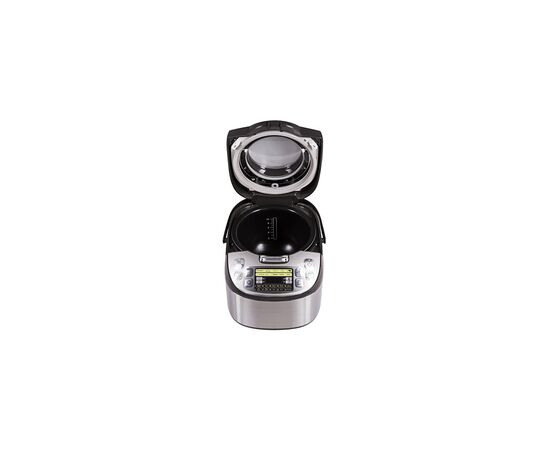 Мультиварка Tefal RK812B32, изображение 3 Мультиварка Tefal RK812B32, изображение 3