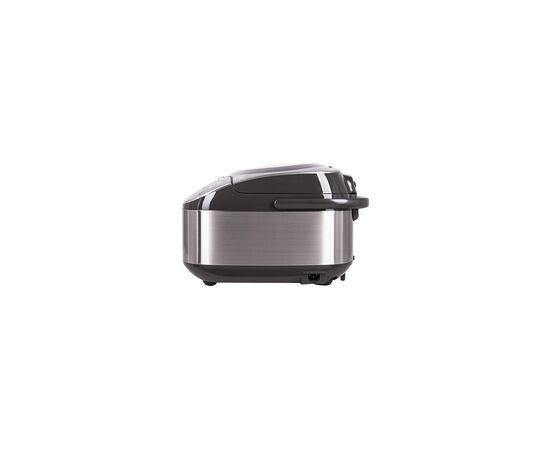 Мультиварка Tefal RK812B32, изображение 4 Мультиварка Tefal RK812B32, изображение 4
