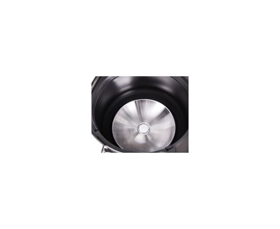Мультиварка Tefal RK812B32, изображение 5 Мультиварка Tefal RK812B32, изображение 5