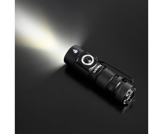 Фонарь Videx VLF-A351, изображение 10 Фонарь Videx VLF-A351, изображение 10