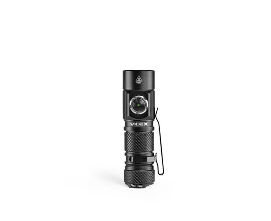 Фонарь Videx VLF-A351, изображение 4 Фонарь Videx VLF-A351, изображение 4