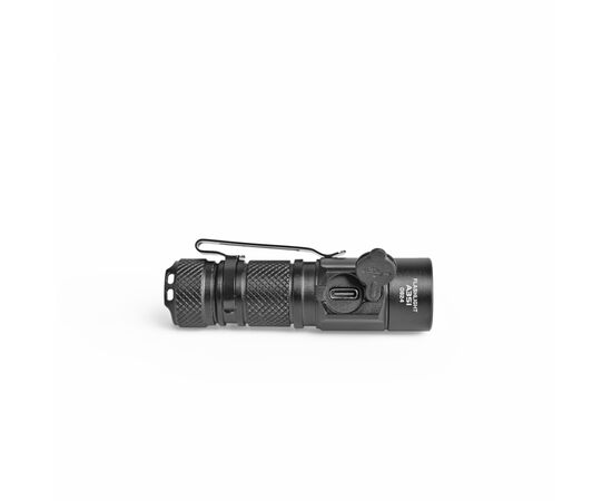 Фонарь Videx VLF-A351, изображение 6 Фонарь Videx VLF-A351, изображение 6