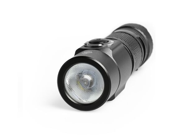 Фонарь Videx VLF-A351, изображение 9 Фонарь Videx VLF-A351, изображение 9
