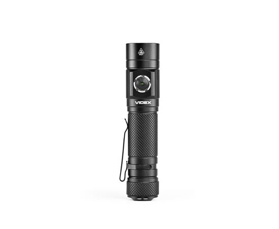 Фонарь Videx VLF-A352, изображение 4 Фонарь Videx VLF-A352, изображение 4