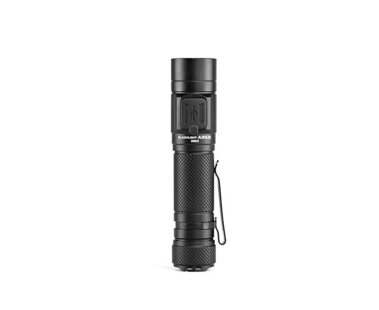 Фонарь Videx VLF-A352, изображение 5 Фонарь Videx VLF-A352, изображение 5
