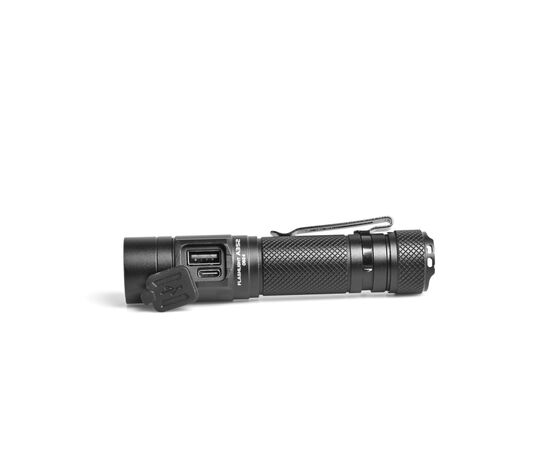 Фонарь Videx VLF-A352, изображение 6 Фонарь Videx VLF-A352, изображение 6