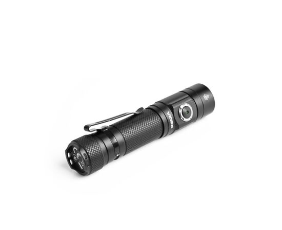 Фонарь Videx VLF-A352, изображение 8 Фонарь Videx VLF-A352, изображение 8
