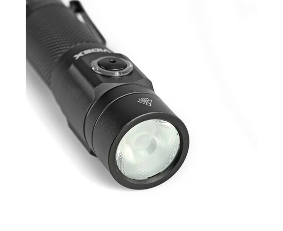 Фонарь Videx VLF-A352, изображение 9 Фонарь Videx VLF-A352, изображение 9