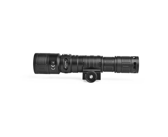 Фонарь Videx VLF-AT366, изображение 10 Фонарь Videx VLF-AT366, изображение 10