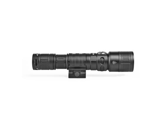Фонарь Videx VLF-AT366, изображение 11 Фонарь Videx VLF-AT366, изображение 11