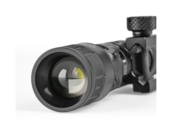 Фонарь Videx VLF-AT366, изображение 12 Фонарь Videx VLF-AT366, изображение 12