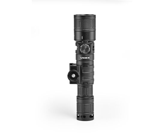 Фонарь Videx VLF-AT366, изображение 2 Фонарь Videx VLF-AT366, изображение 2