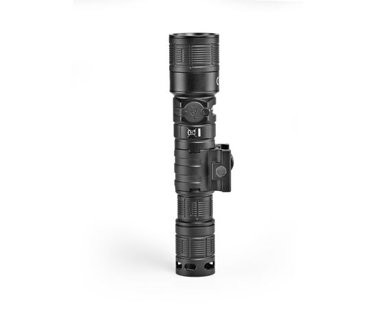 Фонарь Videx VLF-AT366, изображение 4 Фонарь Videx VLF-AT366, изображение 4
