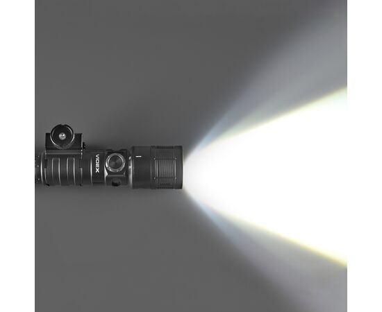 Фонарь Videx VLF-AT366, изображение 5 Фонарь Videx VLF-AT366, изображение 5