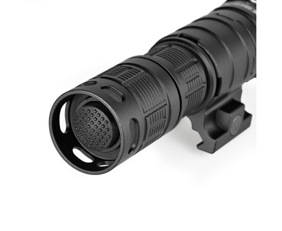 Фонарь Videx VLF-AT366, изображение 7 Фонарь Videx VLF-AT366, изображение 7