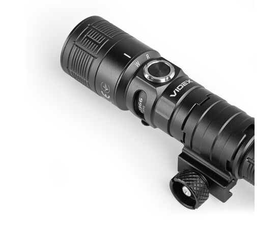 Фонарь Videx VLF-AT366, изображение 8 Фонарь Videx VLF-AT366, изображение 8