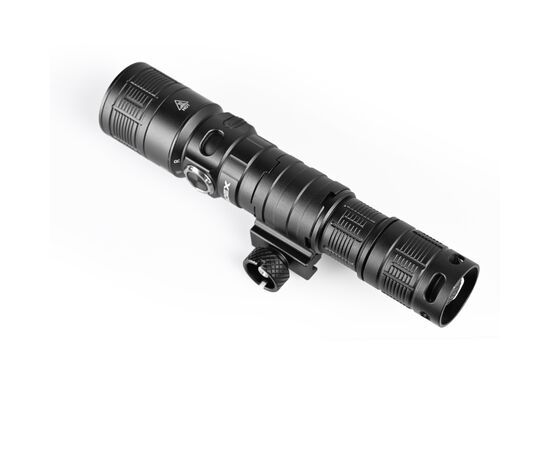 Фонарь Videx VLF-AT366, изображение 9 Фонарь Videx VLF-AT366, изображение 9