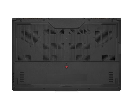 Ноутбук ASUS TUF Gaming F17 FX707ZC4-HX028 (90NR0GX2-M003V0), зображення 9