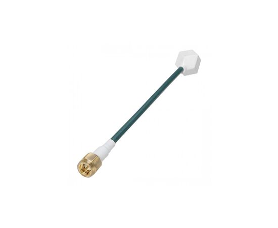 Антенна для дрона AKK 5GHz 6DBi Diamond Antenna-160MM (AD161), изображение 3 Антенна для дрона AKK 5GHz 6DBi Diamond Antenna-160MM (AD161), изображение 3
