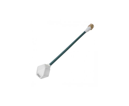 Антенна для дрона AKK 5GHz 6DBi Diamond Antenna-160MM (AD161)