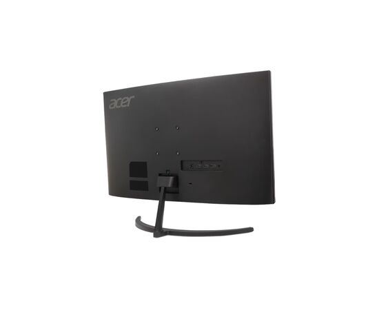 Монитор Acer ED273US3bmiipx (UM.HE0EE.309), изображение 5 Монитор Acer ED273US3bmiipx (UM.HE0EE.309), изображение 5