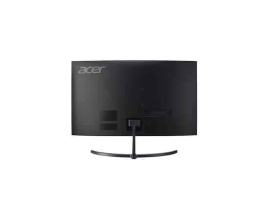 Монитор Acer ED273US3bmiipx (UM.HE0EE.309), изображение 6 Монитор Acer ED273US3bmiipx (UM.HE0EE.309), изображение 6
