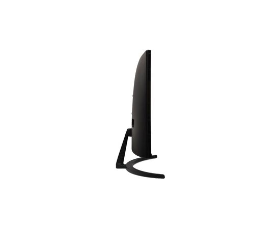 Монитор Acer ED273US3bmiipx (UM.HE0EE.309), изображение 7 Монитор Acer ED273US3bmiipx (UM.HE0EE.309), изображение 7