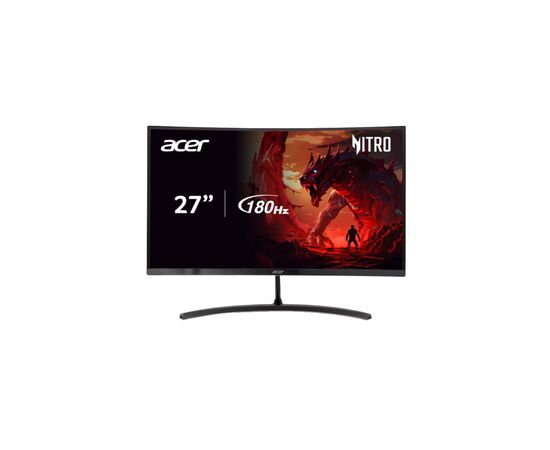 Монитор Acer ED273US3bmiipx (UM.HE0EE.309)