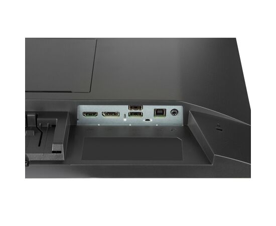 Монітор iiyama XU2293HSU-B7, зображення 11 Монітор iiyama XU2293HSU-B7, зображення 11