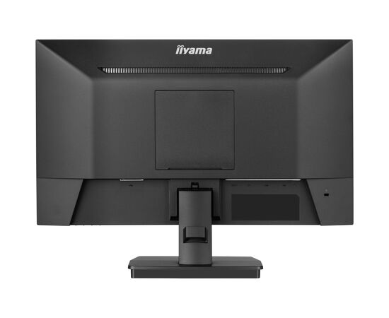 Монітор iiyama XU2293HSU-B7, зображення 7 Монітор iiyama XU2293HSU-B7, зображення 7