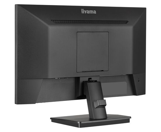 Монітор iiyama XU2293HSU-B7, зображення 8 Монітор iiyama XU2293HSU-B7, зображення 8