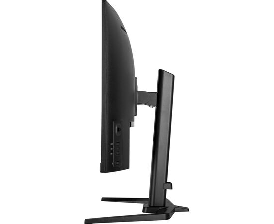 Монітор iiyama GCB3280QSU-B2, зображення 5 Монітор iiyama GCB3280QSU-B2, зображення 5
