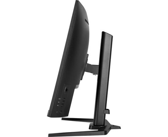 Монітор iiyama GCB3280QSU-B2, зображення 6 Монітор iiyama GCB3280QSU-B2, зображення 6