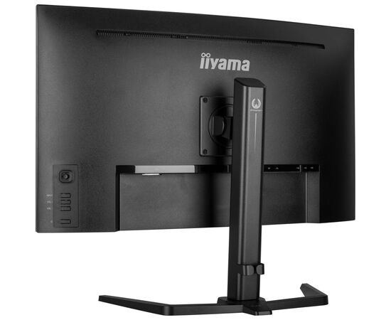 Монітор iiyama GCB3280QSU-B2, зображення 9 Монітор iiyama GCB3280QSU-B2, зображення 9