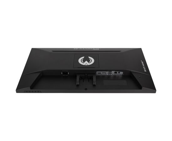 Монитор iiyama G2745QSU-B2, изображение 11 Монитор iiyama G2745QSU-B2, изображение 11