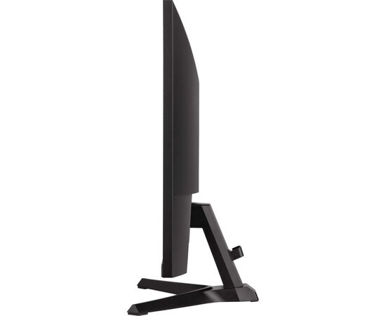 Монитор iiyama G2745QSU-B2, изображение 6 Монитор iiyama G2745QSU-B2, изображение 6