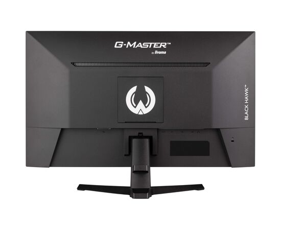 Монитор iiyama G2745QSU-B2, изображение 8 Монитор iiyama G2745QSU-B2, изображение 8