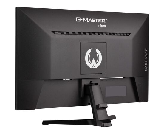 Монитор iiyama G2745QSU-B2, изображение 9 Монитор iiyama G2745QSU-B2, изображение 9