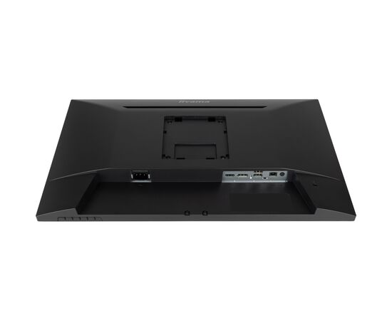 Монітор iiyama XUB2493HSU-B7, зображення 10 Монітор iiyama XUB2493HSU-B7, зображення 10