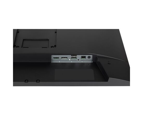 Монітор iiyama XUB2493HSU-B7, зображення 11 Монітор iiyama XUB2493HSU-B7, зображення 11